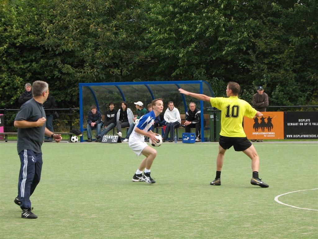 2008_10_04 TBA1_DSOA1 (29).jpg